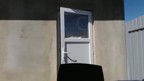 See you on October  going to miss you guys incredibly. Subscribe to my  Onlyfans  Channel to follow the news online show from 21, 9, 2025