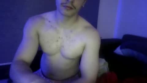 Snapshot of xxxbeastboi chatting on 16, 11, 2025 xxxbeastboi online show from 16, 11, 2025