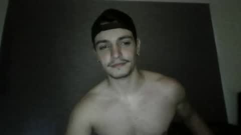 Snapshot of xxxbeastboi chatting on 12, 3, 2026 xxxbeastboi online show from 12, 3, 2026