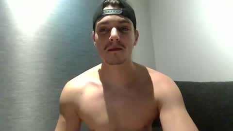 Snapshot of xxxbeastboi chatting on 15, 3, 2026 xxxbeastboi online show from 15, 3, 2026