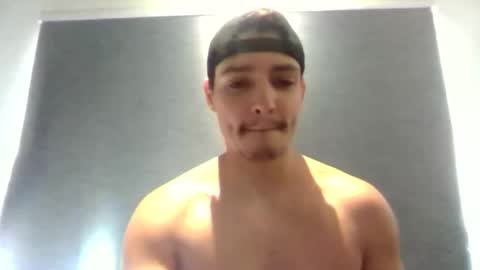 Snapshot of xxxbeastboi chatting on 17, 3, 2026 xxxbeastboi online show from 17, 3, 2026