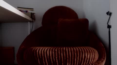 Snapshot of xxxbellalola chatting on 18, 2, 2025 Lola online show from 18, 2, 2025