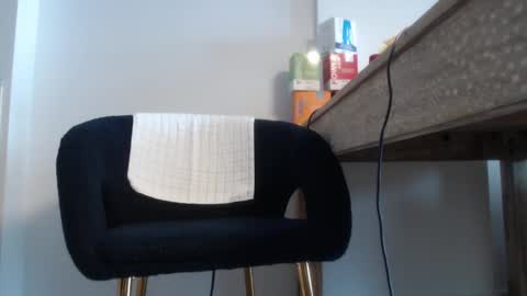 Snapshot of xxxbellalola chatting on 5, 3, 2025 Lola online show from 5, 3, 2025