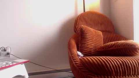 Snapshot of xxxbellalola chatting on 6, 3, 2025 Lola online show from 6, 3, 2025