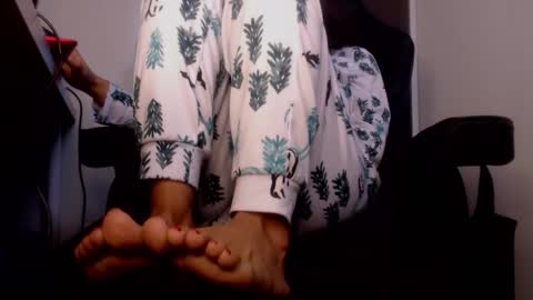 Snapshot of xxxbellalola chatting on 9, 1, 2026 Lola online show from 9, 1, 2026