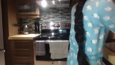 Snapshot of xxxbellalola chatting on 10, 2, 2026 Lola online show from 10, 2, 2026