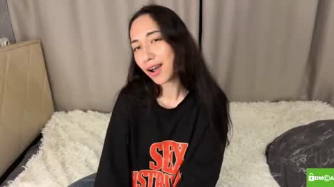Snapshot of xxxbiankaxxx chatting on 15, 6, 2026 xxxbiankaxxx online show from 15, 6, 2026