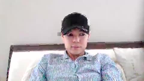 Snapshot of xxxblackforest chatting on 8, 1, 2025 Cocktail online show from 8, 1, 2025