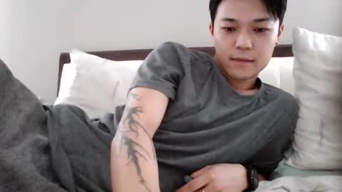 Snapshot of xxxblackforest chatting on 9, 1, 2025 Cocktail online show from 9, 1, 2025
