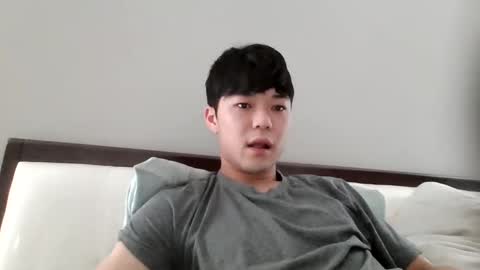 Snapshot of xxxblackforest chatting on 10, 1, 2025 Cocktail online show from 10, 1, 2025
