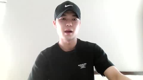 Snapshot of xxxblackforest chatting on 15, 1, 2025 Cocktail online show from 15, 1, 2025