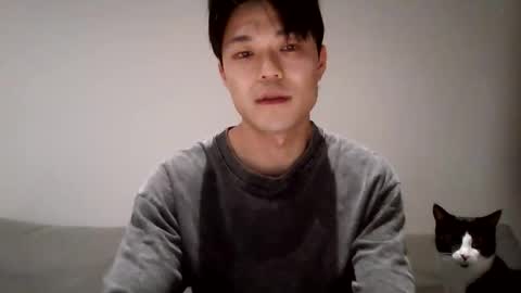Snapshot of xxxblackforest chatting on 4, 10, 2025 Cocktail online show from 4, 10, 2025