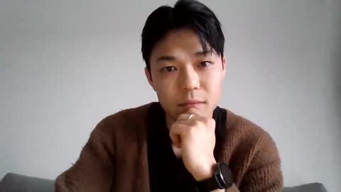 Snapshot of xxxblackforest chatting on 18, 10, 2025 Cocktail online show from 18, 10, 2025