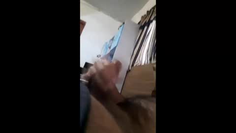 xxxbon95 online show from 19, 4, 2026