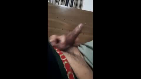 xxxbon95 online show from 20, 4, 2026