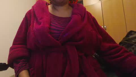 Snapshot of xxxbustybabe27x chatting on 30, 4, 2026 Ayanda online show from 30, 4, 2026