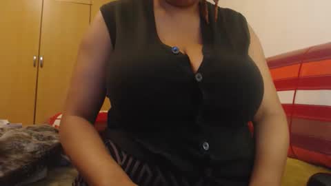 Snapshot of xxxbustybabe27x chatting on 21, 5, 2026 Ayanda online show from 21, 5, 2026