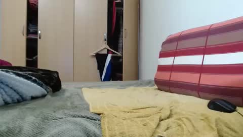 Snapshot of xxxbustybabe27x chatting on 26, 5, 2026 Ayanda online show from 26, 5, 2026