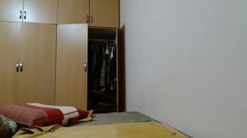 Snapshot of xxxbustybabe27x chatting on 28, 5, 2026 Ayanda online show from 28, 5, 2026