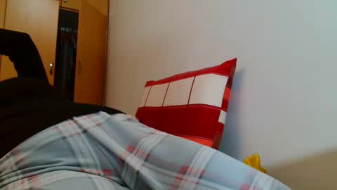 Snapshot of xxxbustybabe27x chatting on 29, 5, 2026 Ayanda online show from 29, 5, 2026