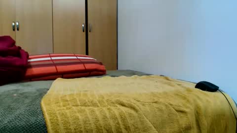 Snapshot of xxxbustybabe27x chatting on 2, 6, 2026 Ayanda online show from 2, 6, 2026