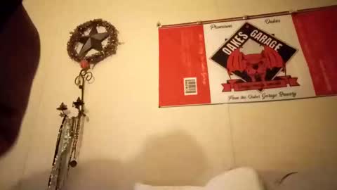 xXxCatDaddyxXx online show from 3, 1, 2025