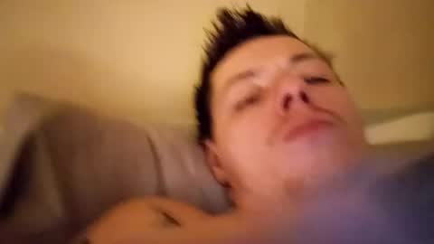 xXxCatDaddyxXx online show from 8, 1, 2025