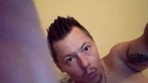 xXxCatDaddyxXx online show from 5, 6, 2026