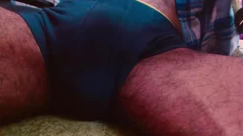 Prince online show from 30, 9, 2025