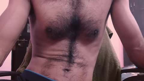 Prince online show from 29, 10, 2025