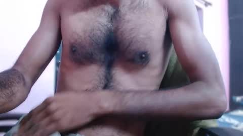 Prince online show from 4, 11, 2025