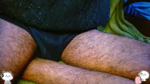 Prince online show from 20, 11, 2025