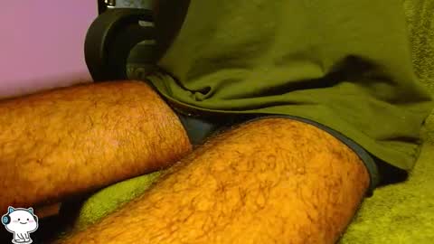 Prince online show from 25, 11, 2025