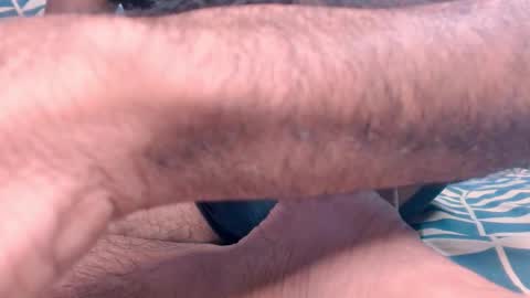 Prince online show from 16, 12, 2025