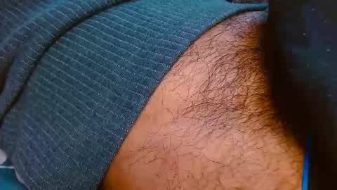 Prince online show from 11, 2, 2026