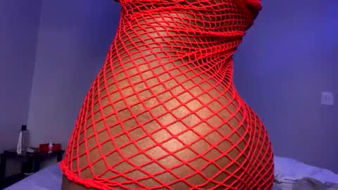 Snapshot of xxxcremee chatting on 22, 2, 2026 xxxcremee online show from 22, 2, 2026