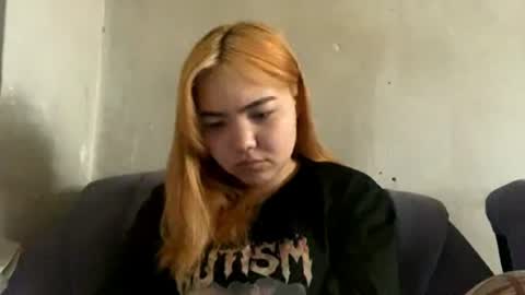 xxxcutekittyx online show from 25, 6, 2026