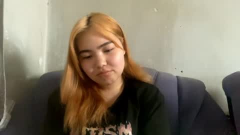 xxxcutekittyx online show from 26, 6, 2026