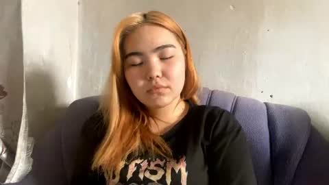 xxxcutekittyx online show from 27, 6, 2026
