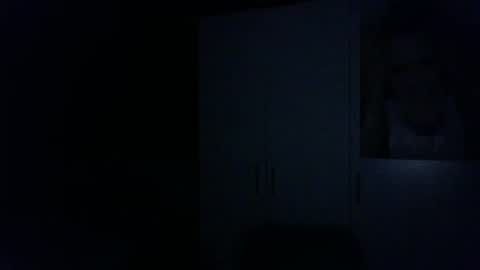 Jacob online show from 2, 4, 2026