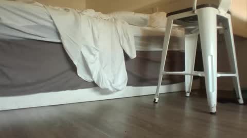 Danielle online show from 19, 10, 2025