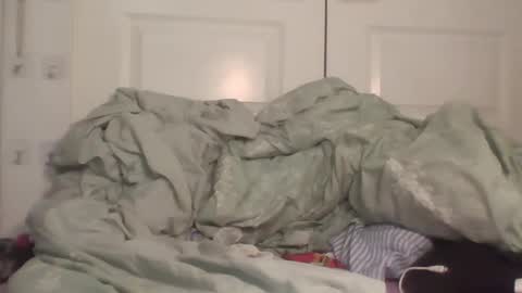 Danielle online show from 12, 11, 2025