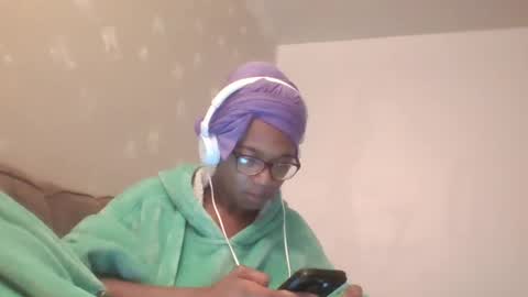 Danielle online show from 10, 1, 2026