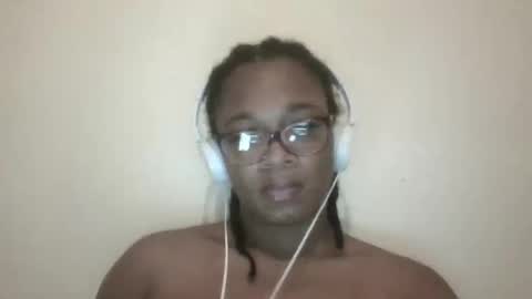 Danielle online show from 23, 5, 2026