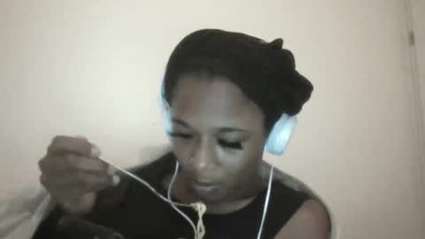 Danielle online show from 2, 6, 2026