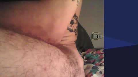 xxxdarknagician81 online show from 20, 11, 2025