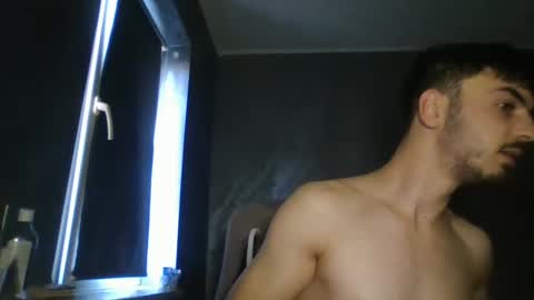 Snapshot of xxxdonpuiuuxxx chatting on 9, 1, 2025 xxxdonpuiuuxxx online show from 9, 1, 2025