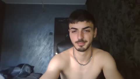 Snapshot of xxxdonpuiuuxxx chatting on 5, 2, 2025 xxxdonpuiuuxxx online show from 5, 2, 2025