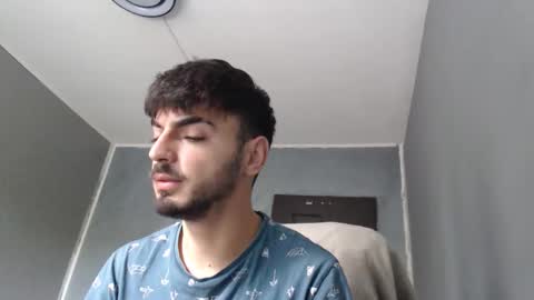 xxxdonpuiuuxxx online show from 26, 10, 2025