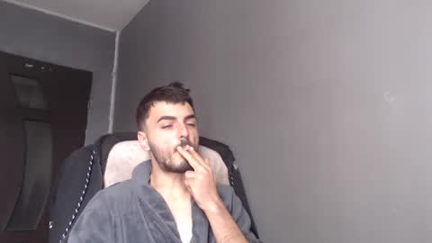 xxxdonpuiuuxxx online show from 12, 11, 2025